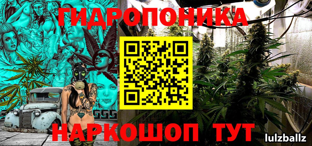 Ирбит  Шишки марихуана ГИДРОПОН  МАРИХУАНА ГИДРОПОН  Вход с VPN  Канабис планчик 